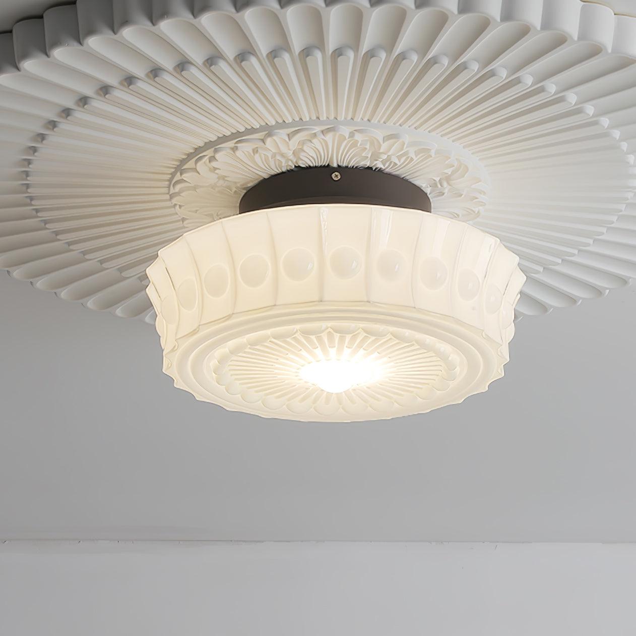 Ceiling Lights