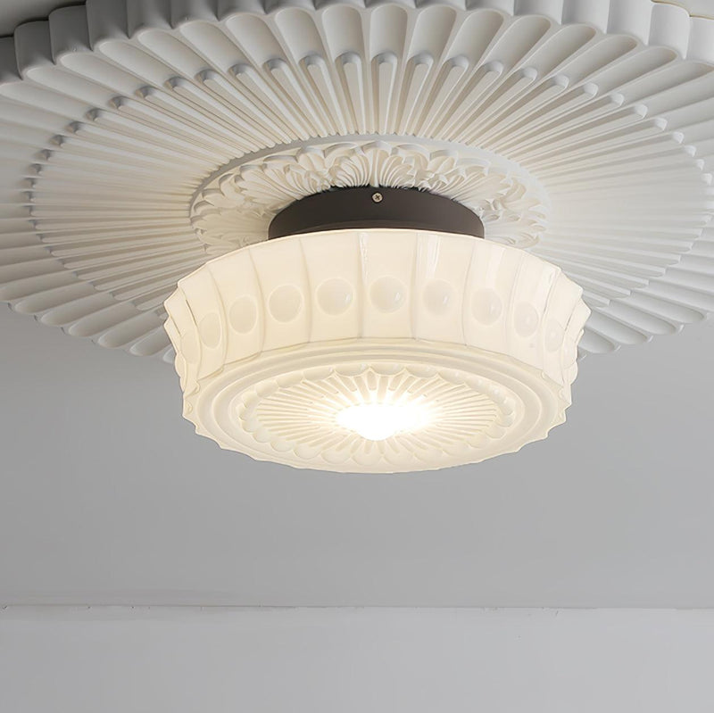 Ceiling Lights