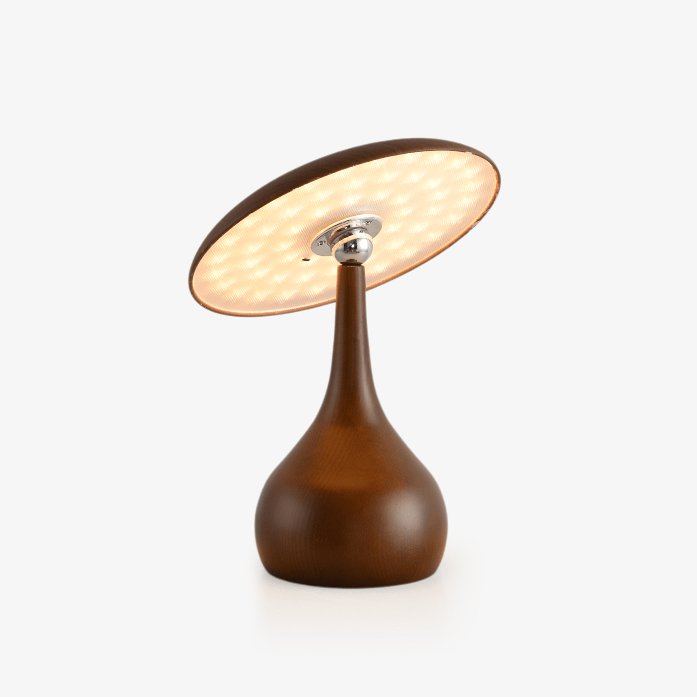 Mireli Table Lamp