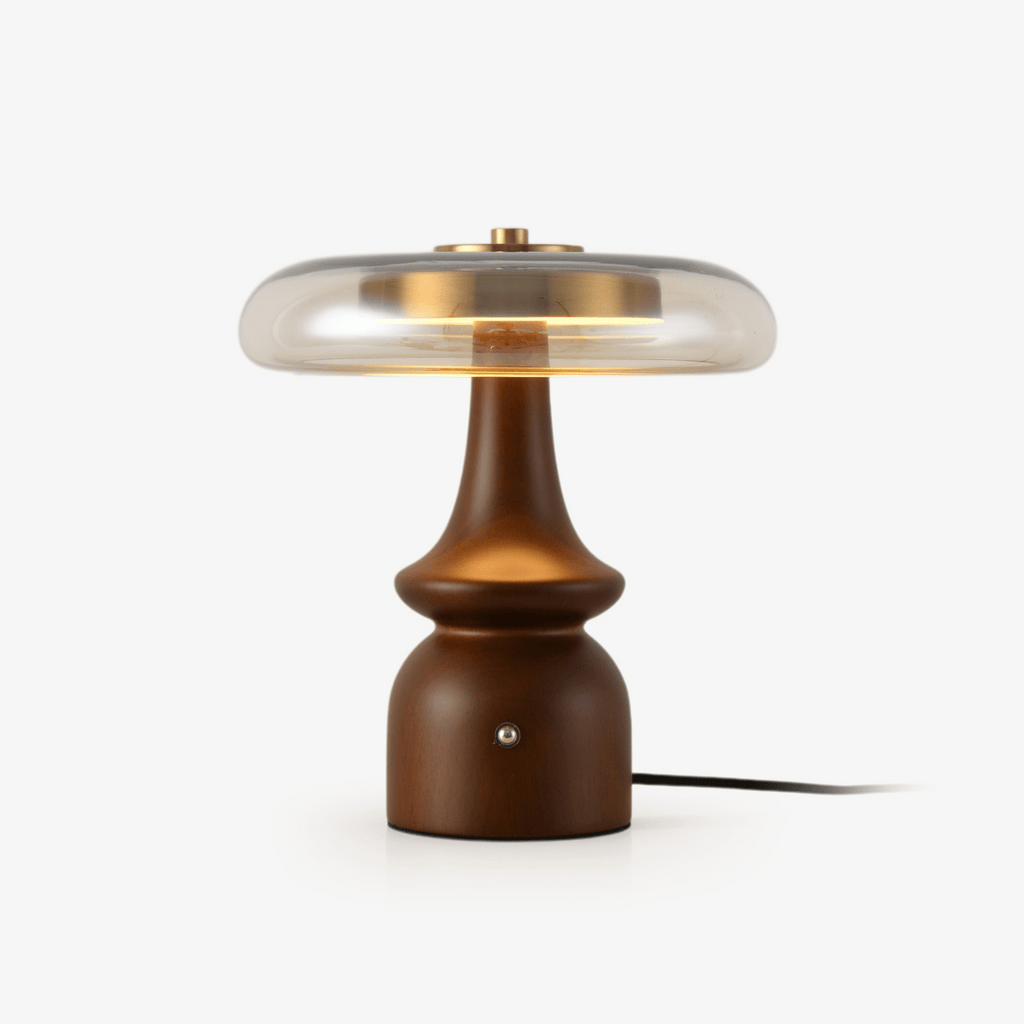 Belluno Table Lamp