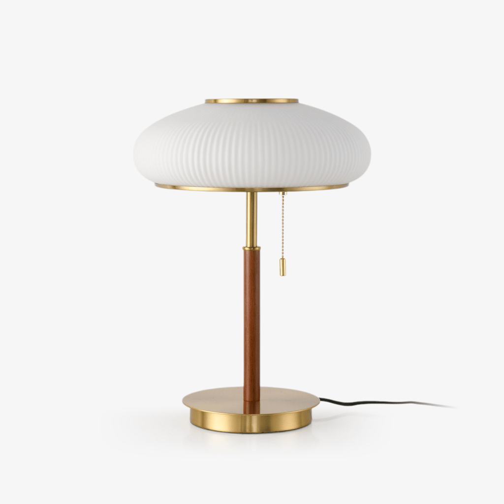 Arvia Table Lamp