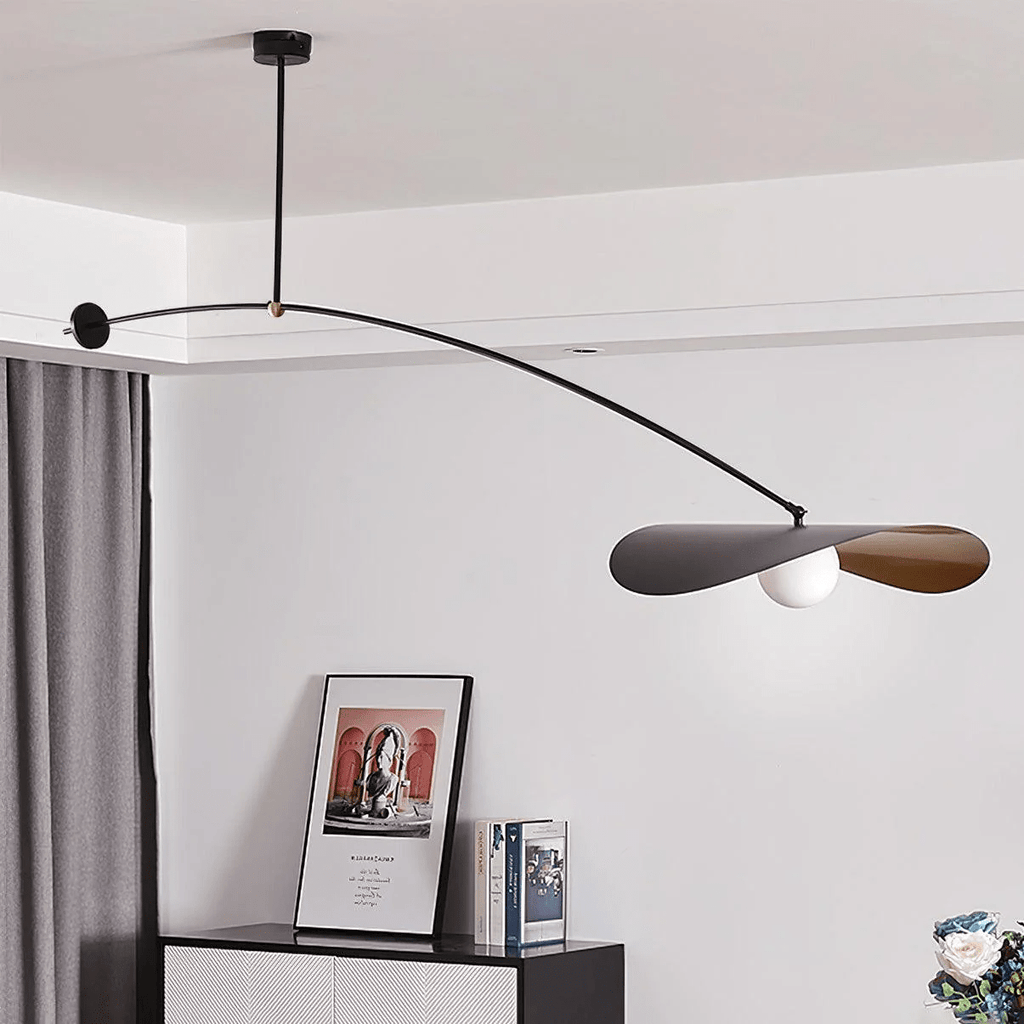 Myrna Pendant Lamp