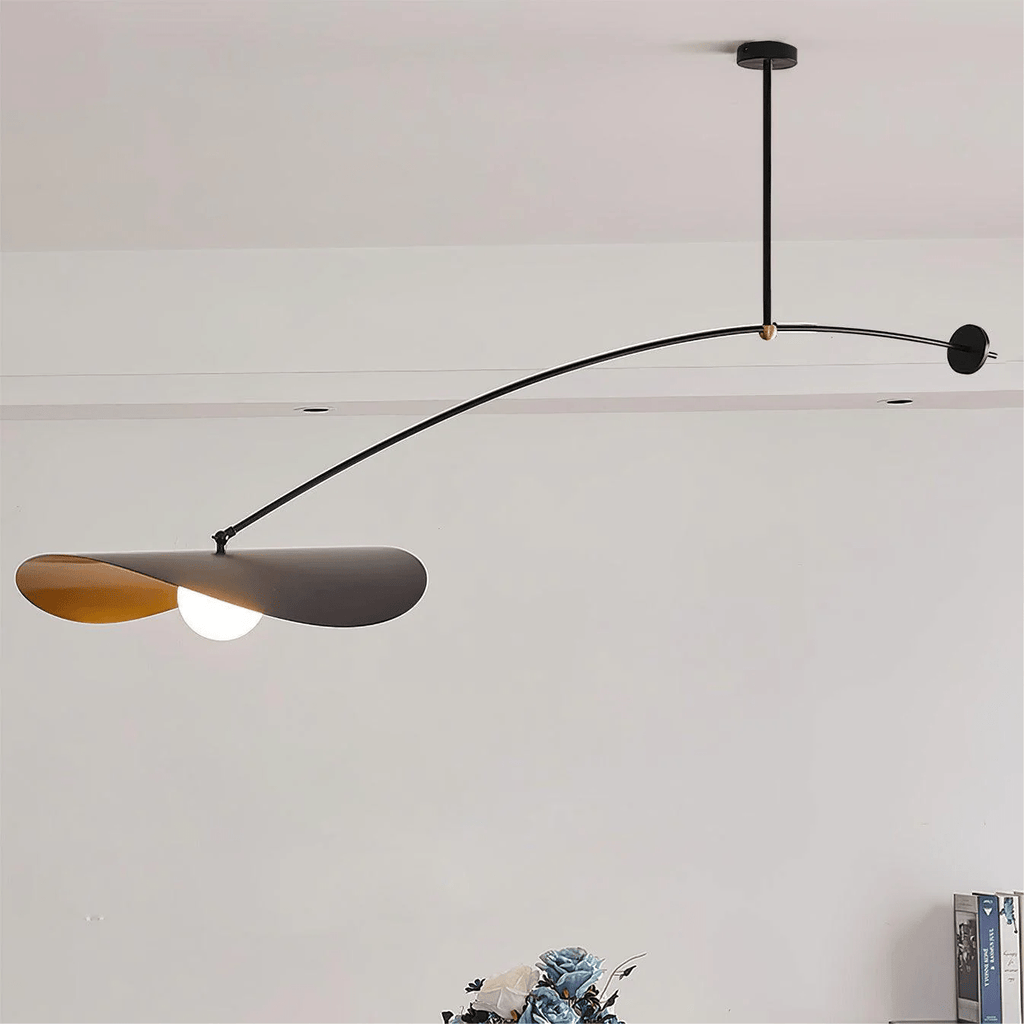 Myrna Pendant Lamp