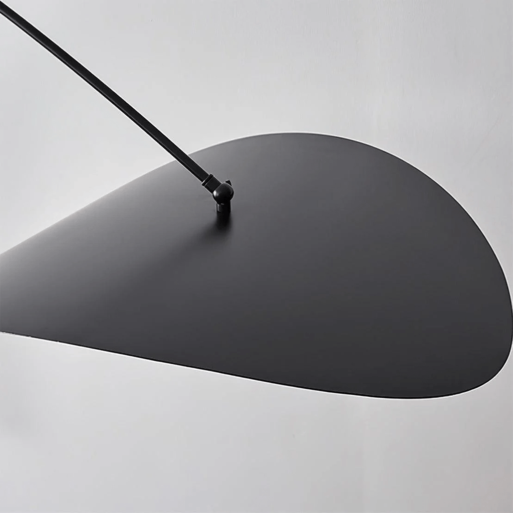 Myrna Pendant Lamp