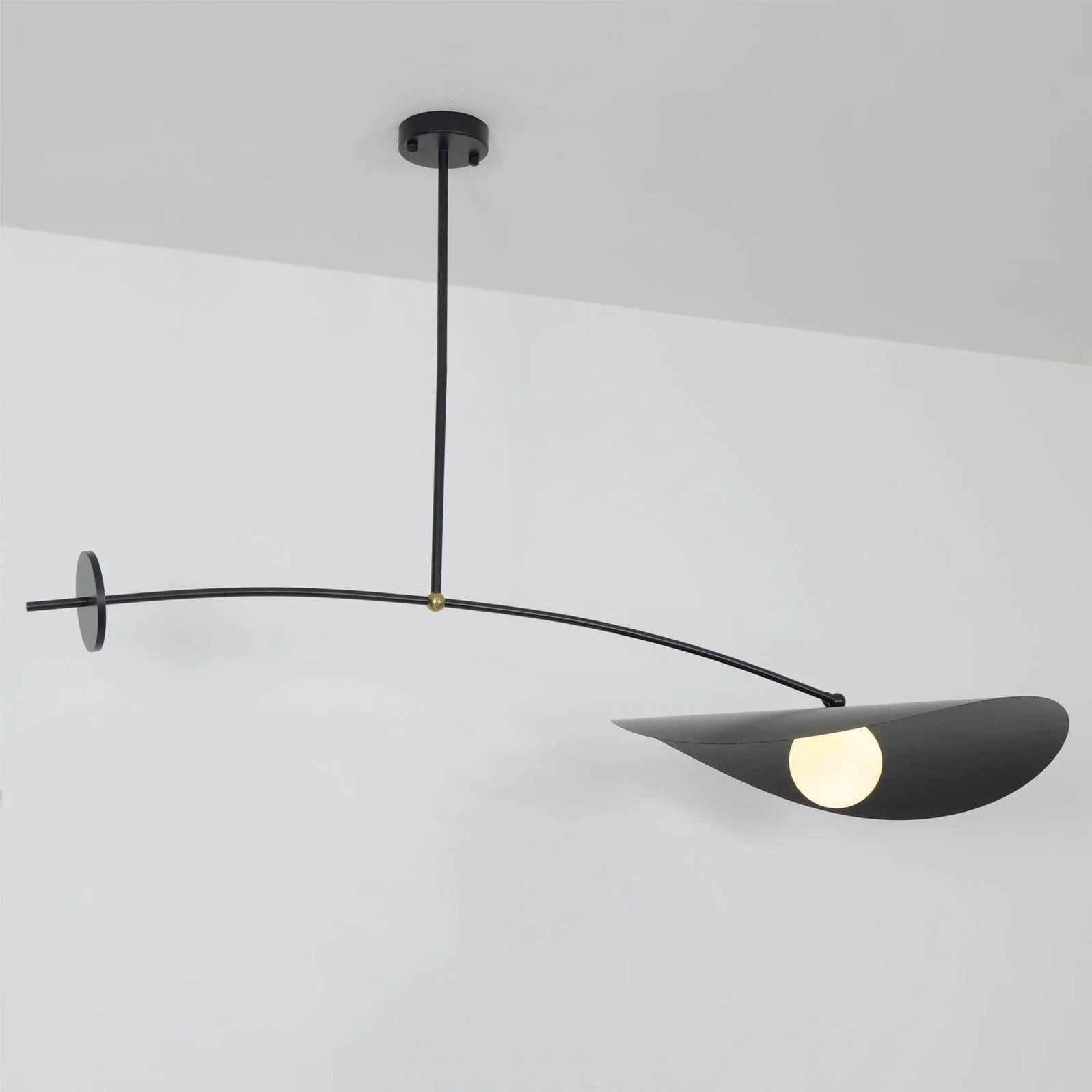 Myrna Pendant Lamp