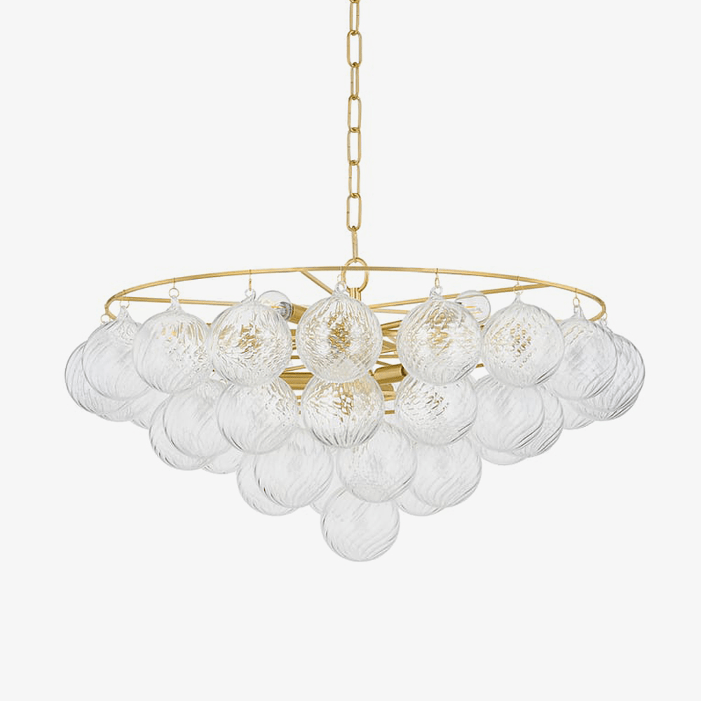 Mimi Chandelier