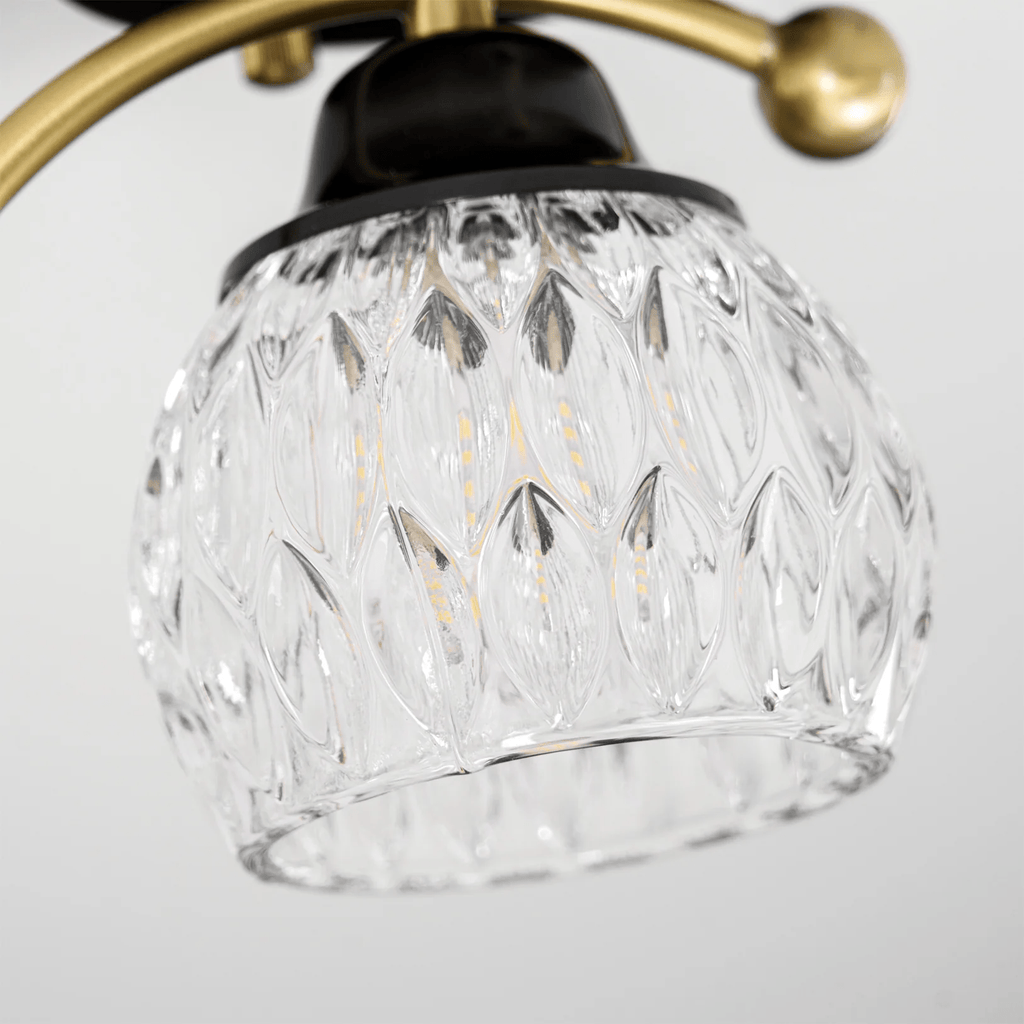 Auri Bird Ceiling Light