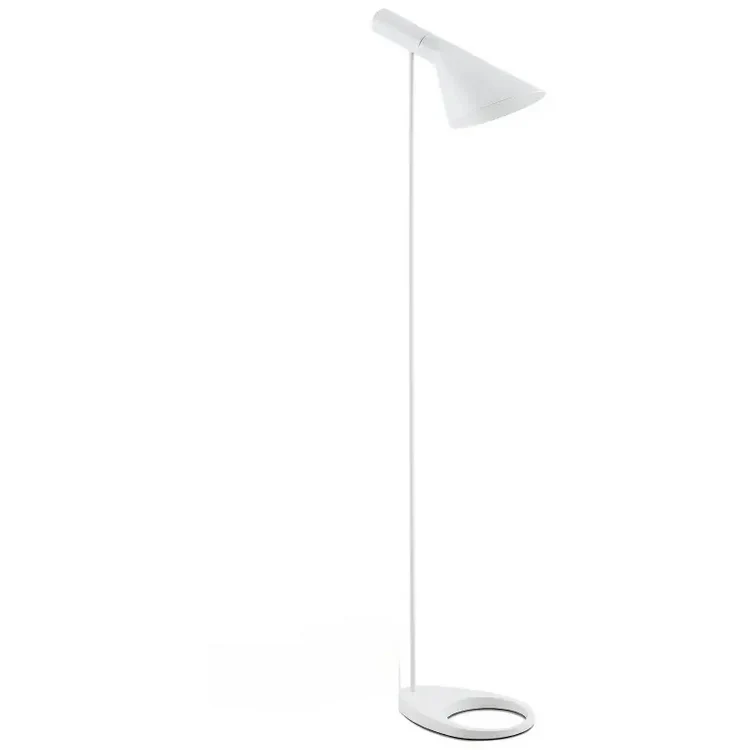 AJ Floor Lamp