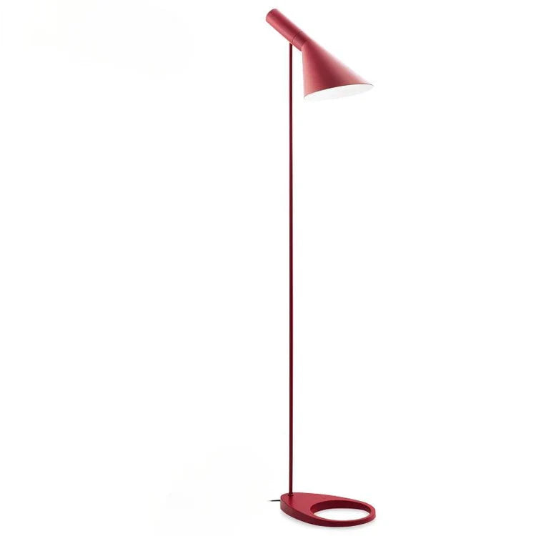 AJ Floor Lamp