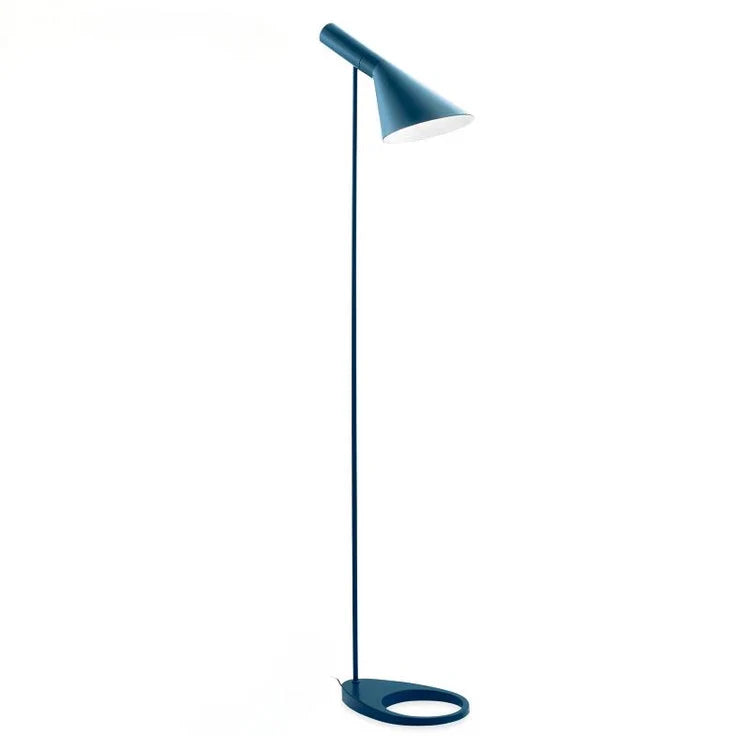 AJ Floor Lamp