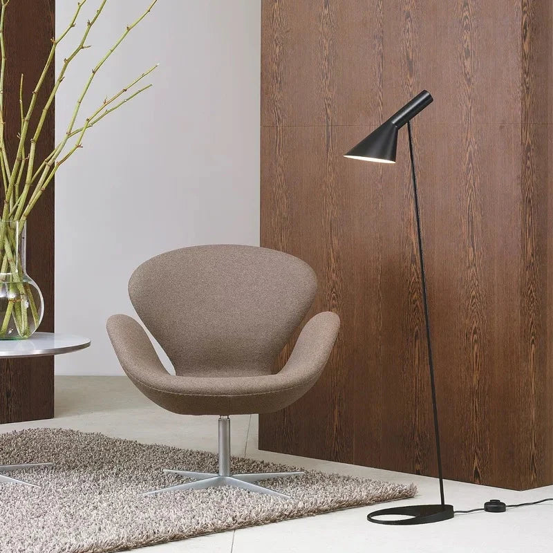 AJ Floor Lamp