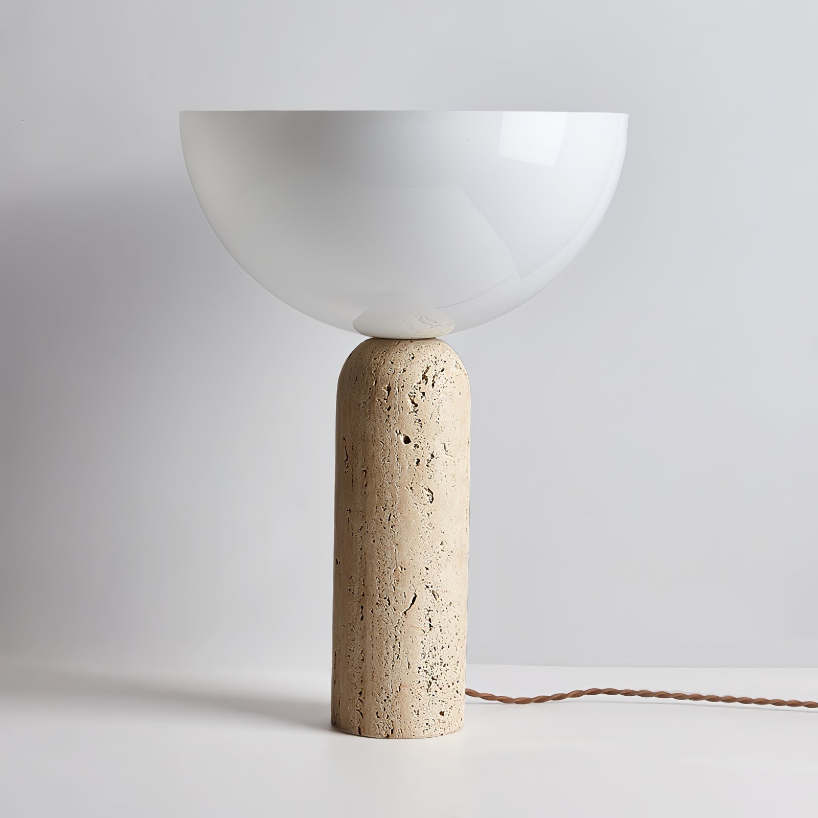 Alto Table Lamp