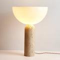 Alto Table Lamp