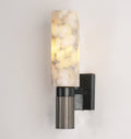 Ansu Wall Lamp