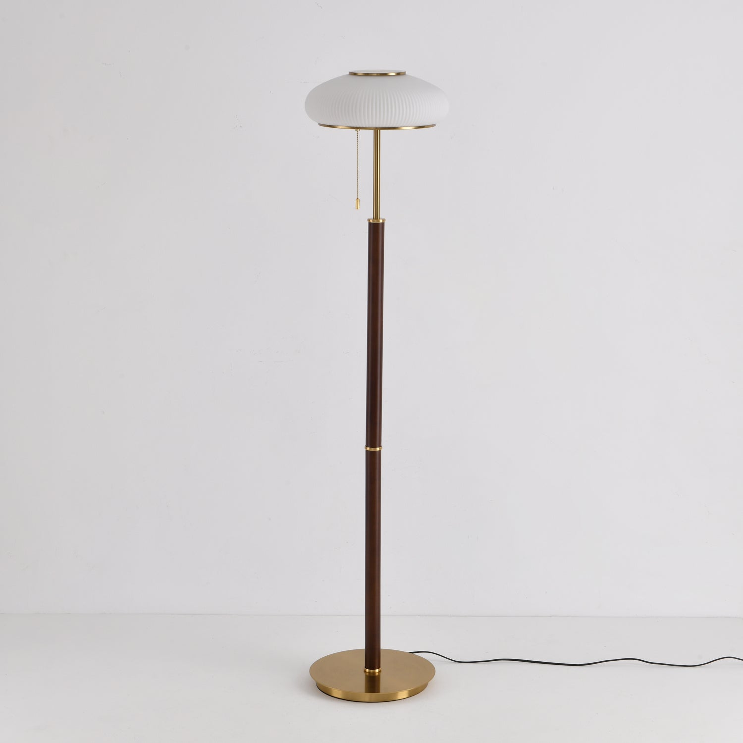 Arvia Floor Lamp