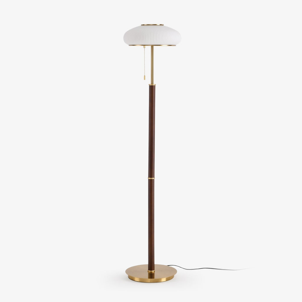 Arvia Floor Lamp
