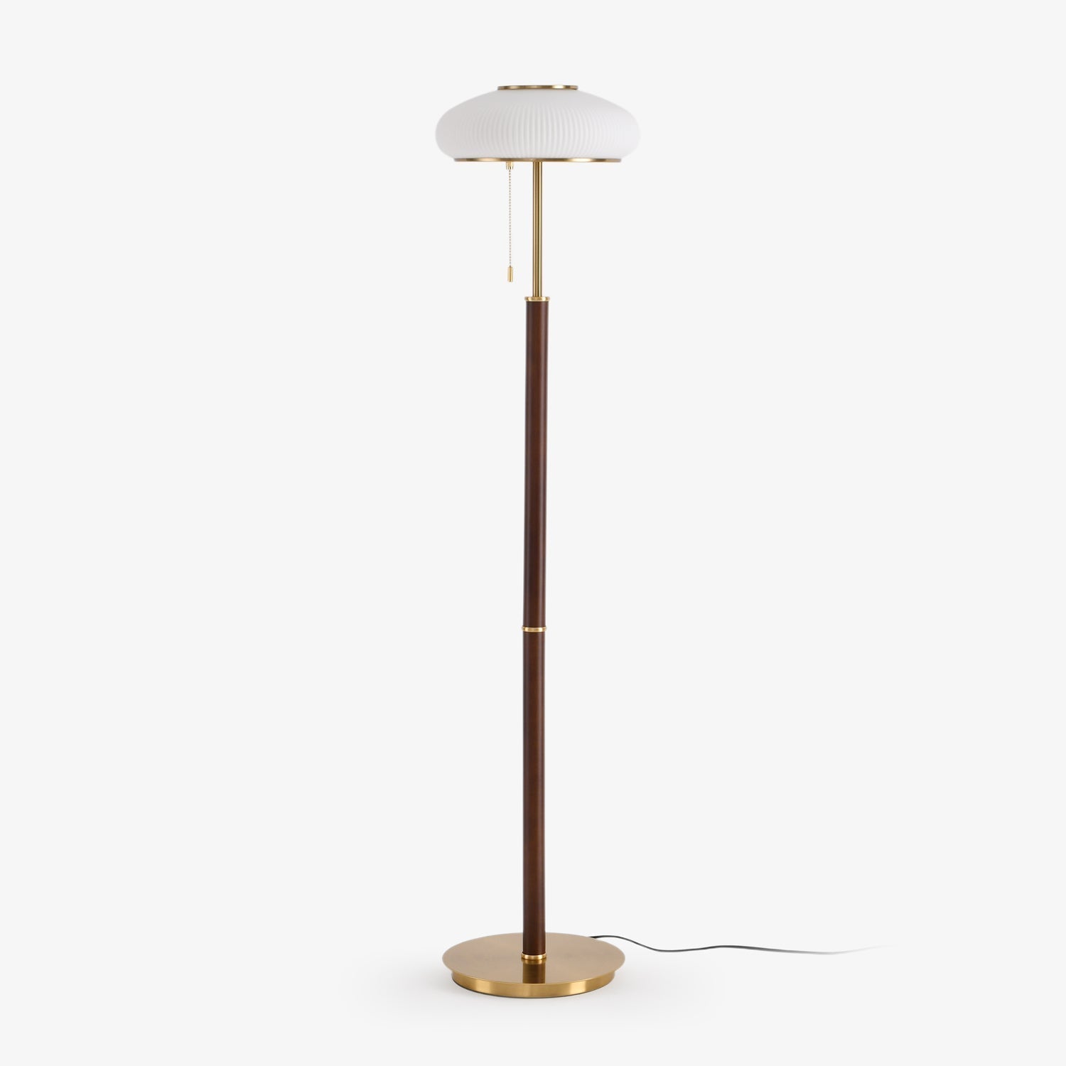 Arvia Floor Lamp