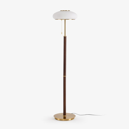 Arvia Floor Lamp
