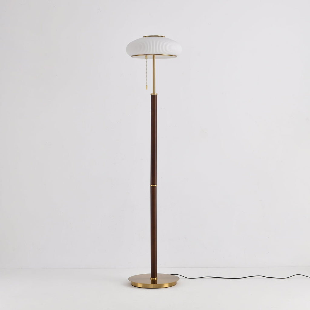 Arvia Floor Lamp