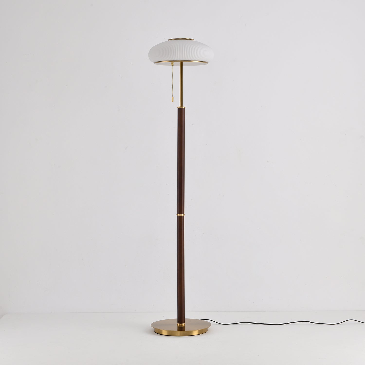 Arvia Floor Lamp