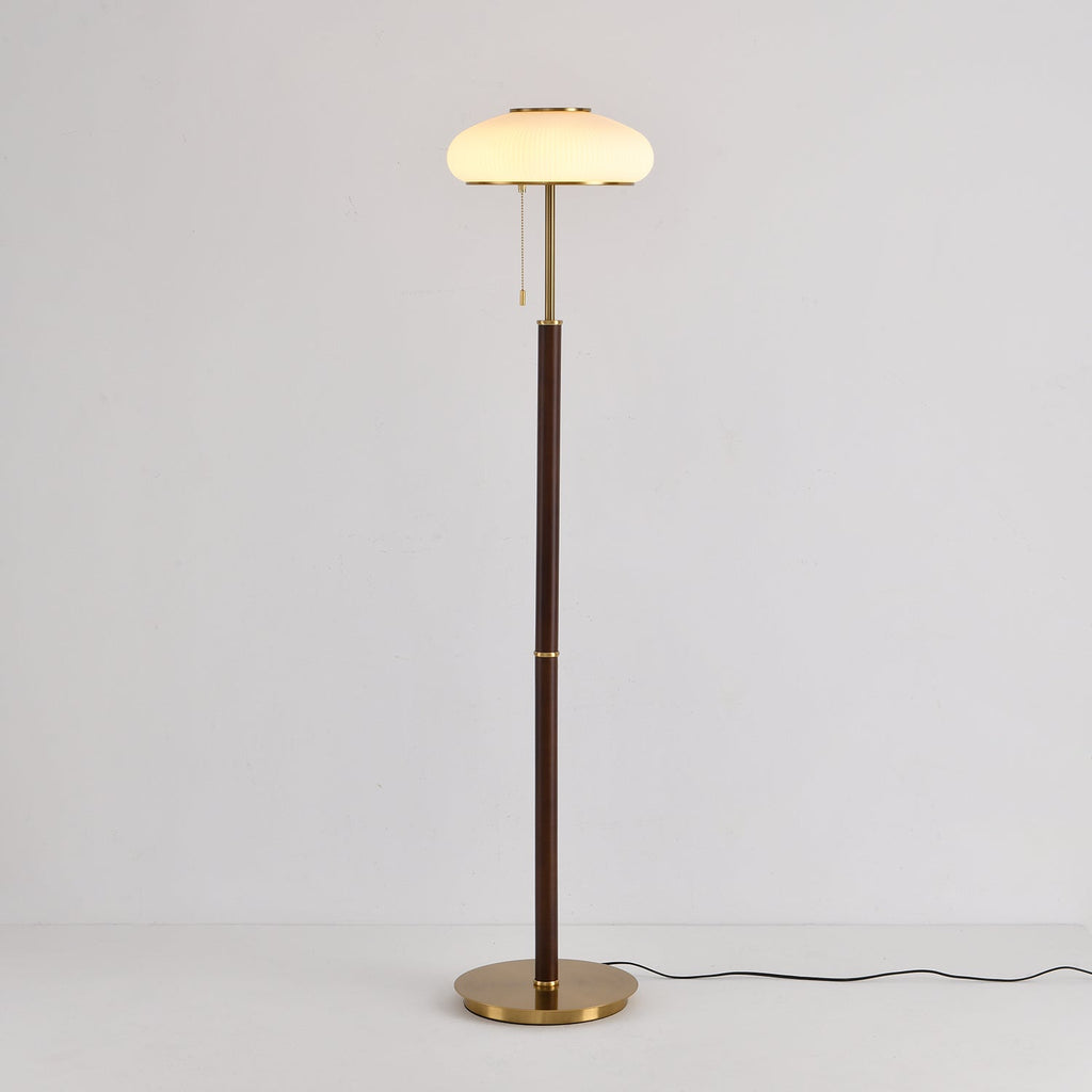 Arvia Floor Lamp