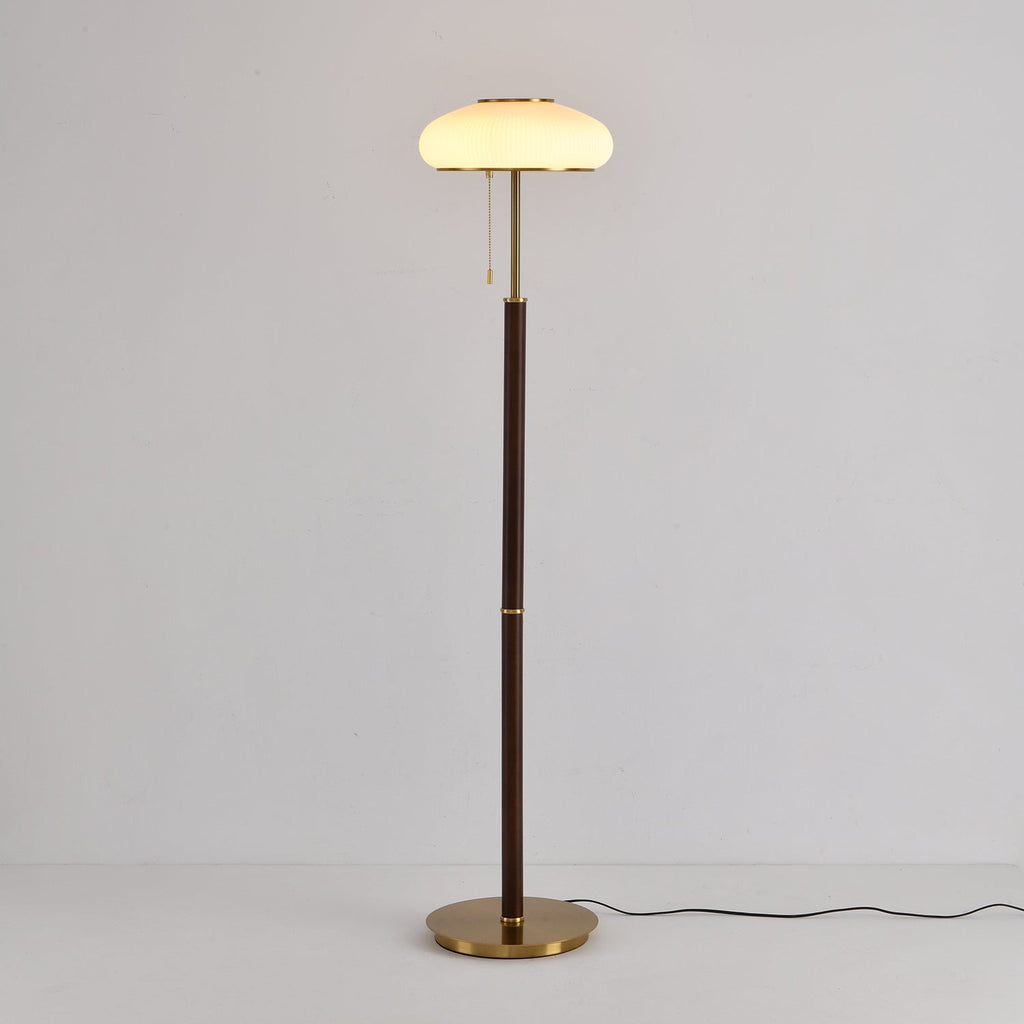 Arvia Floor Lamp