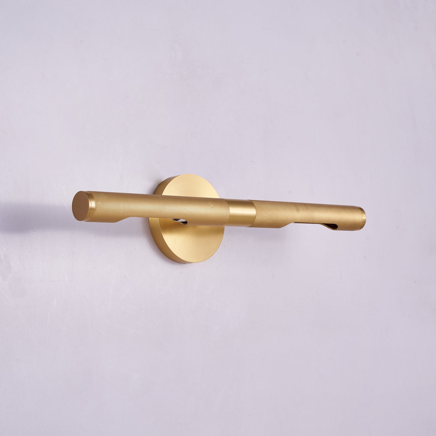 Aurelius Wall Sconce