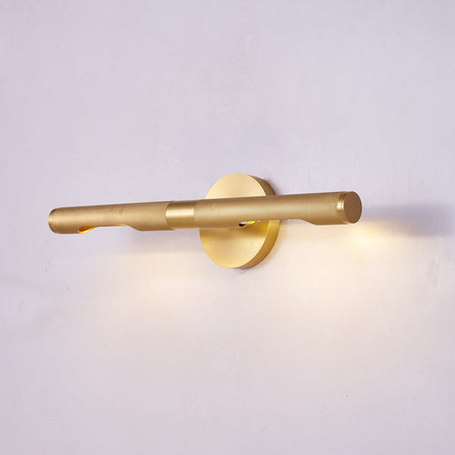 Aurelius Wall Sconce