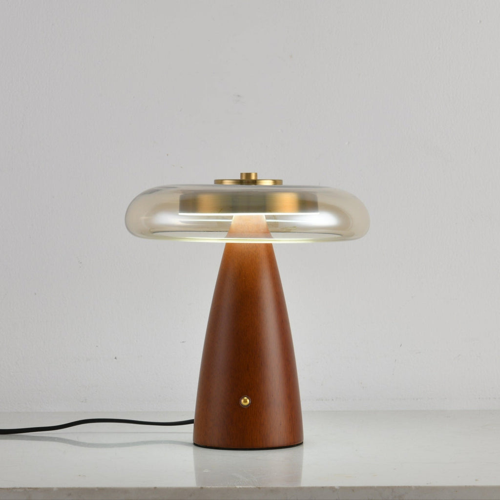 Belluno Table Lamp