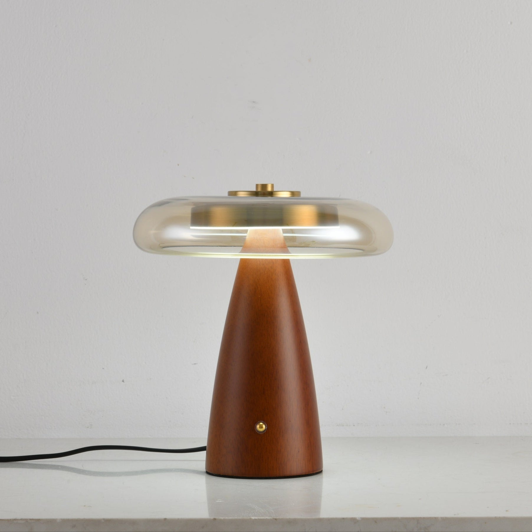 Belluno Table Lamp