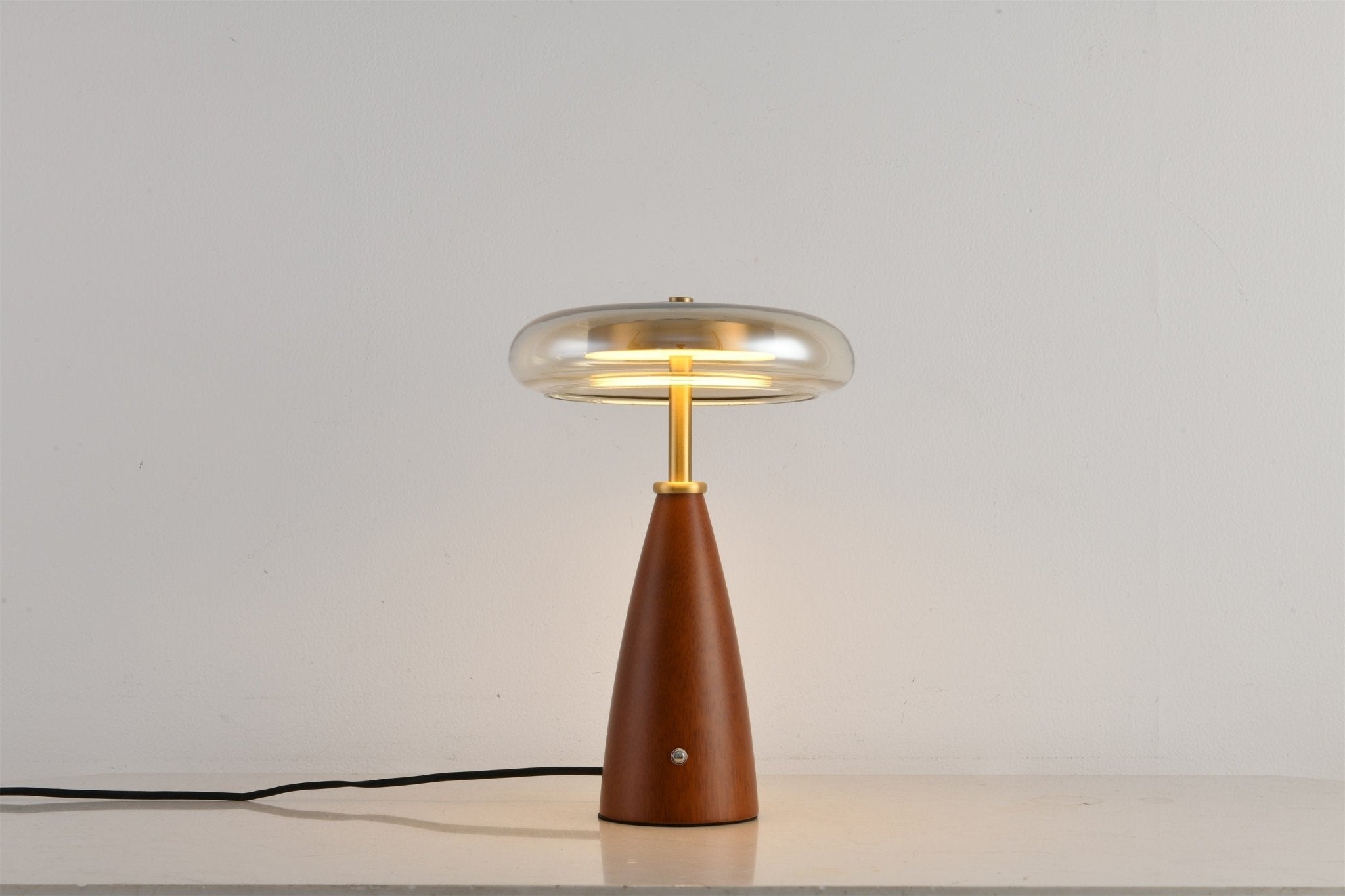 Belluno Table Lamp