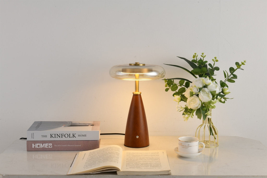 Belluno Table Lamp