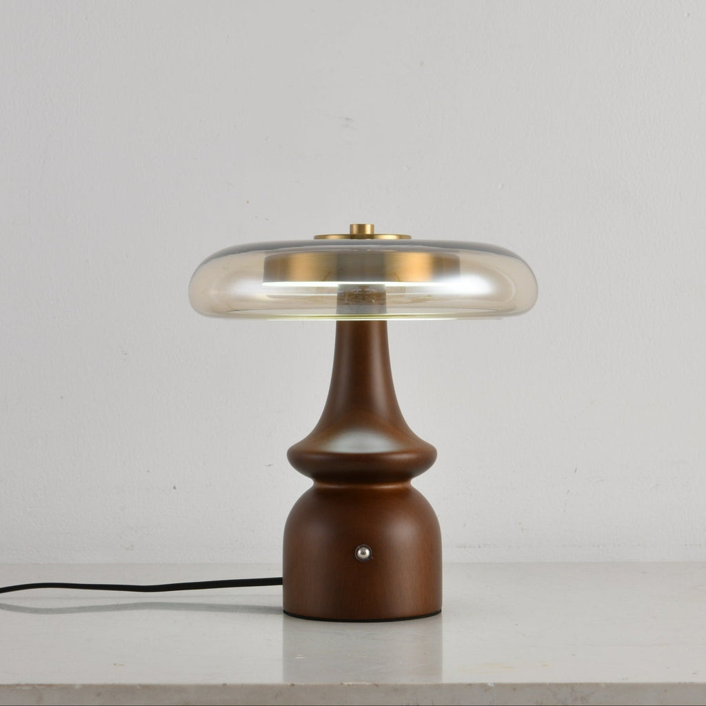 Belluno Table Lamp