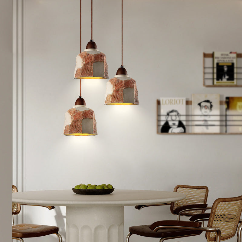 Cetpen Pendant Lamp