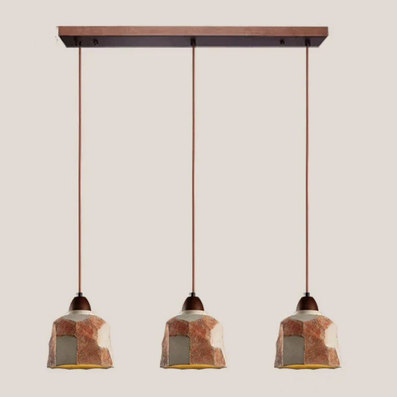 Cetpen Pendant Lamp