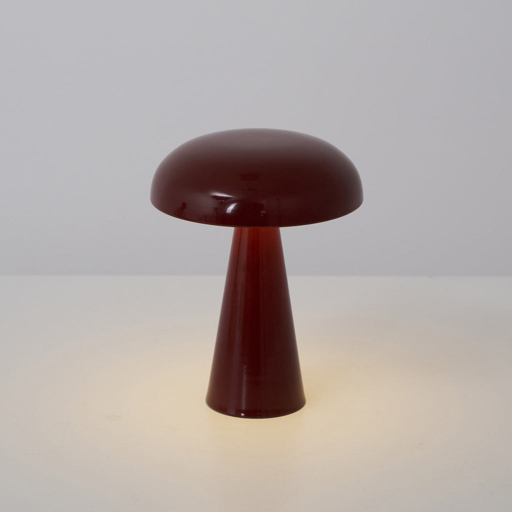 Como Table Lamp