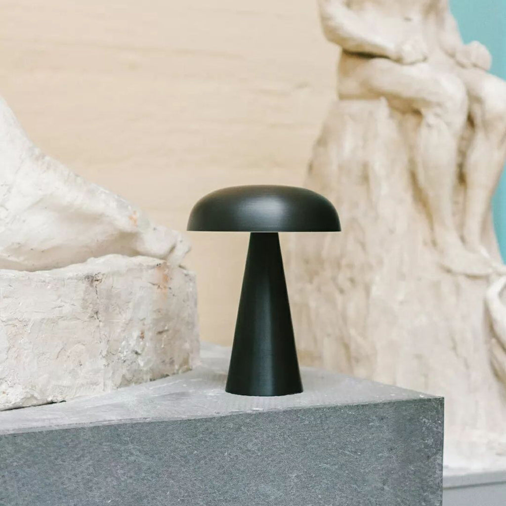 Como Table Lamp