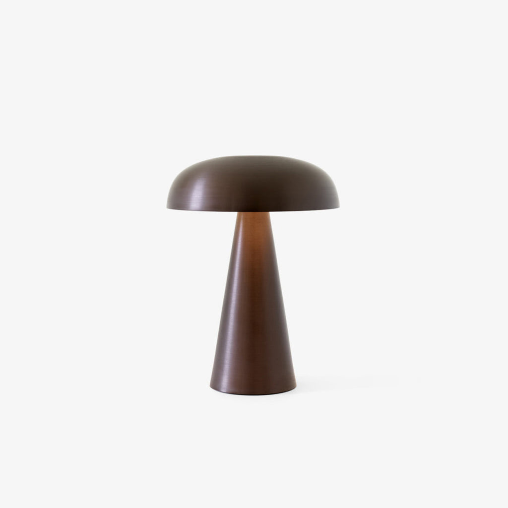 Como Table Lamp