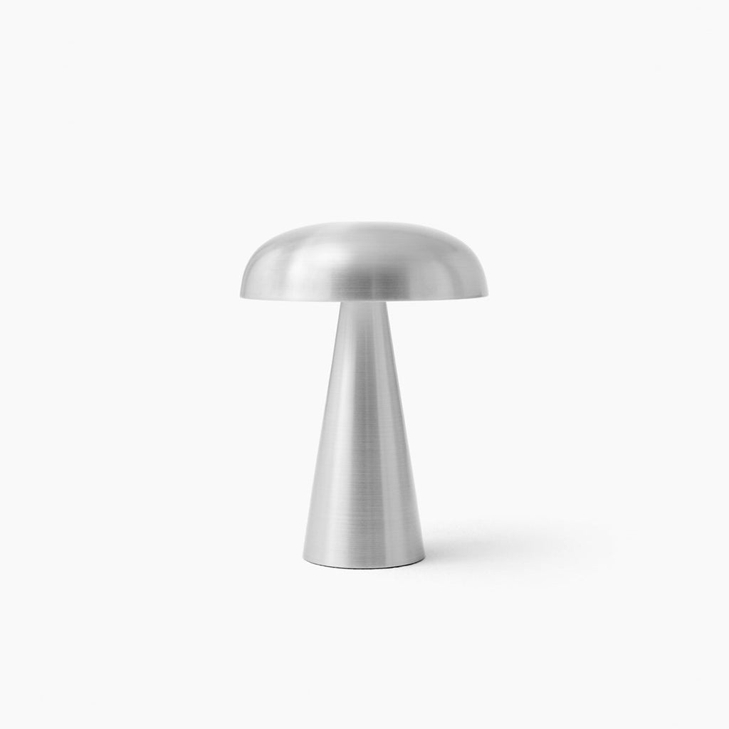 Como Table Lamp