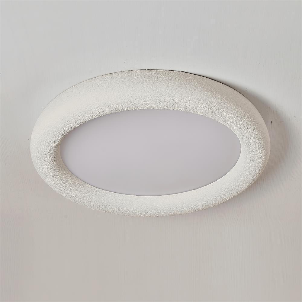 Concise Ceiling Light