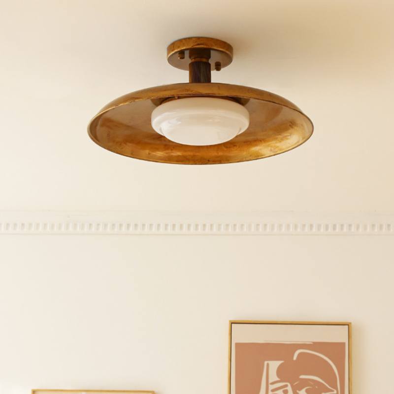 Cosa Ceiling Lamp