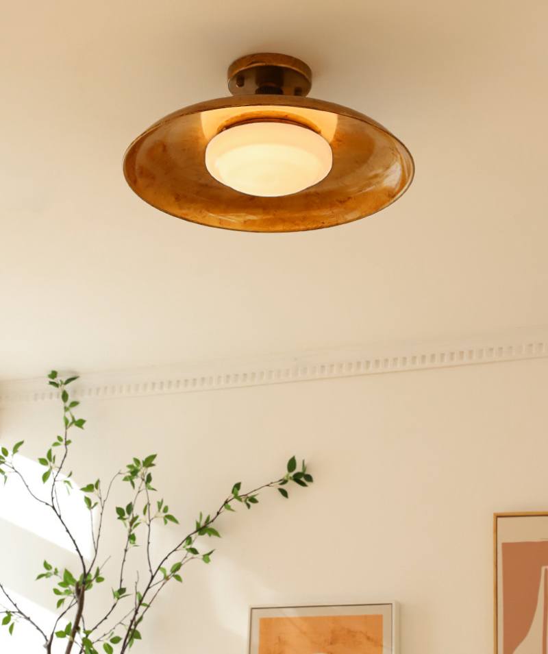Cosa Ceiling Lamp