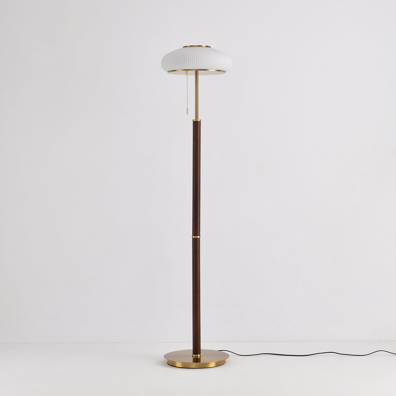 Arvia Floor Lamp