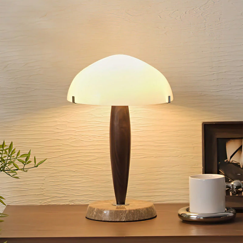Denton Table Lamp
