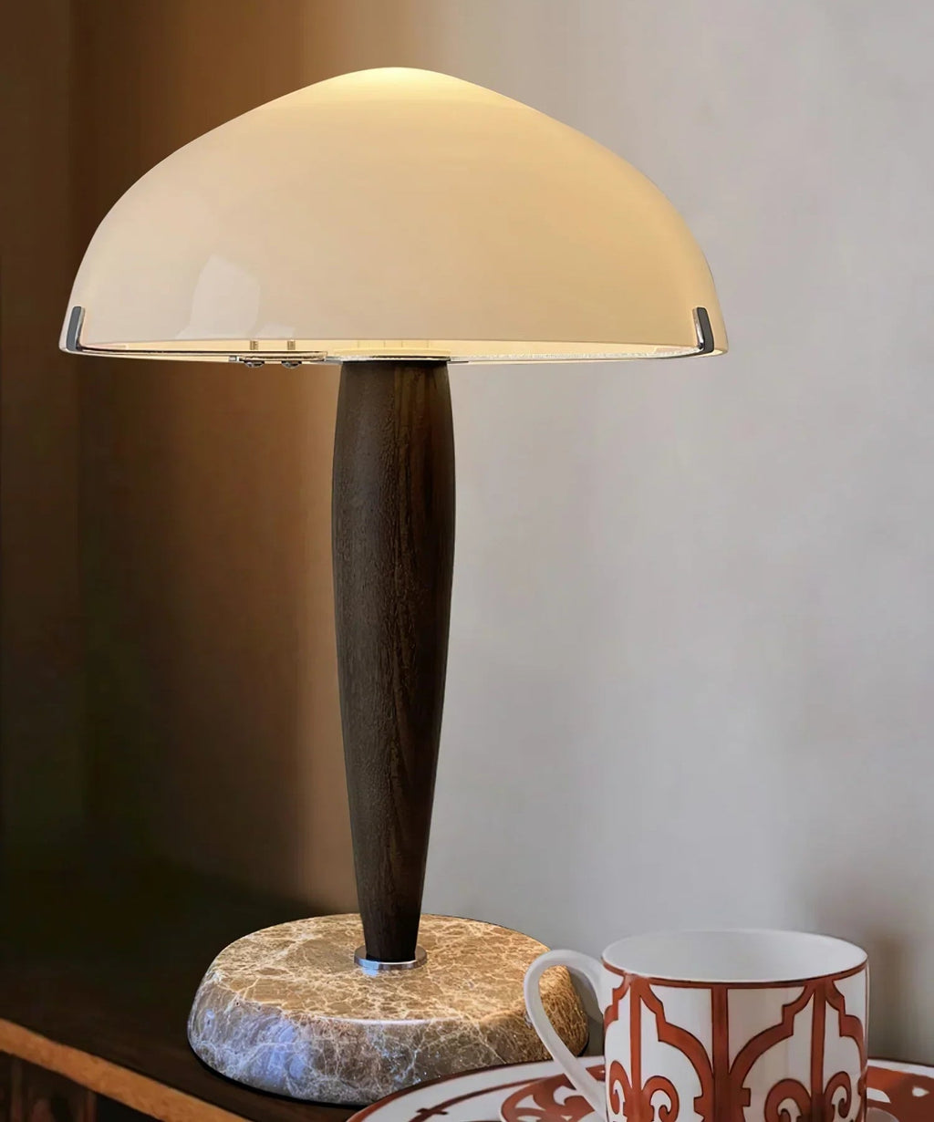 Denton Table Lamp