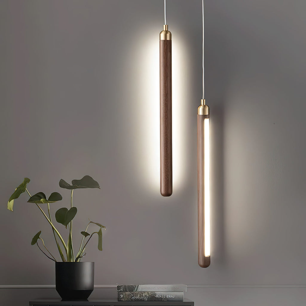 Elksdut Pendant Lamp