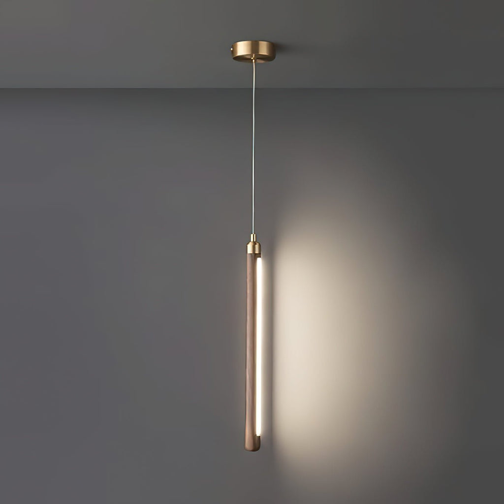 Elksdut Pendant Lamp