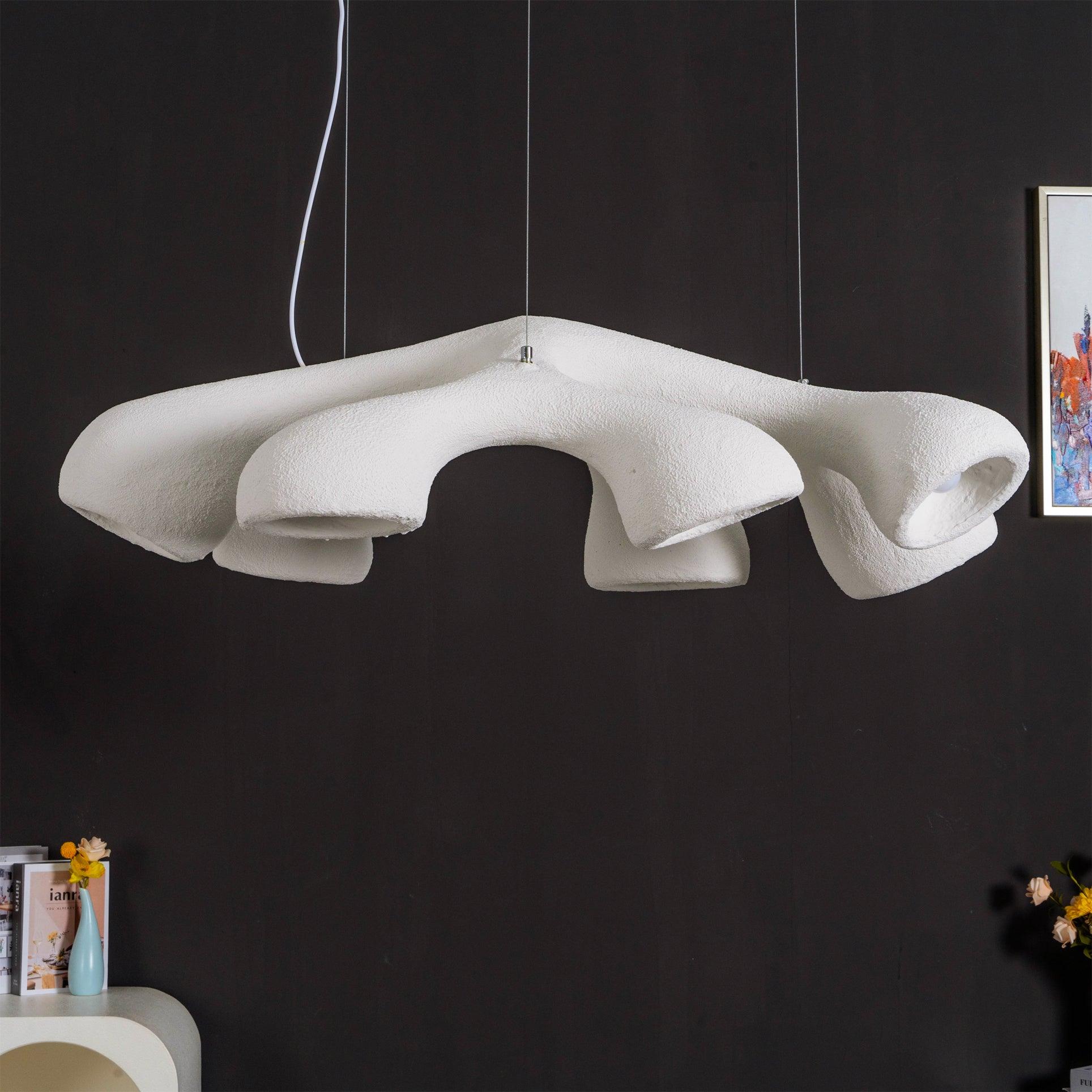 Newborn Pendant Light