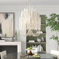 Gwint Chandelier