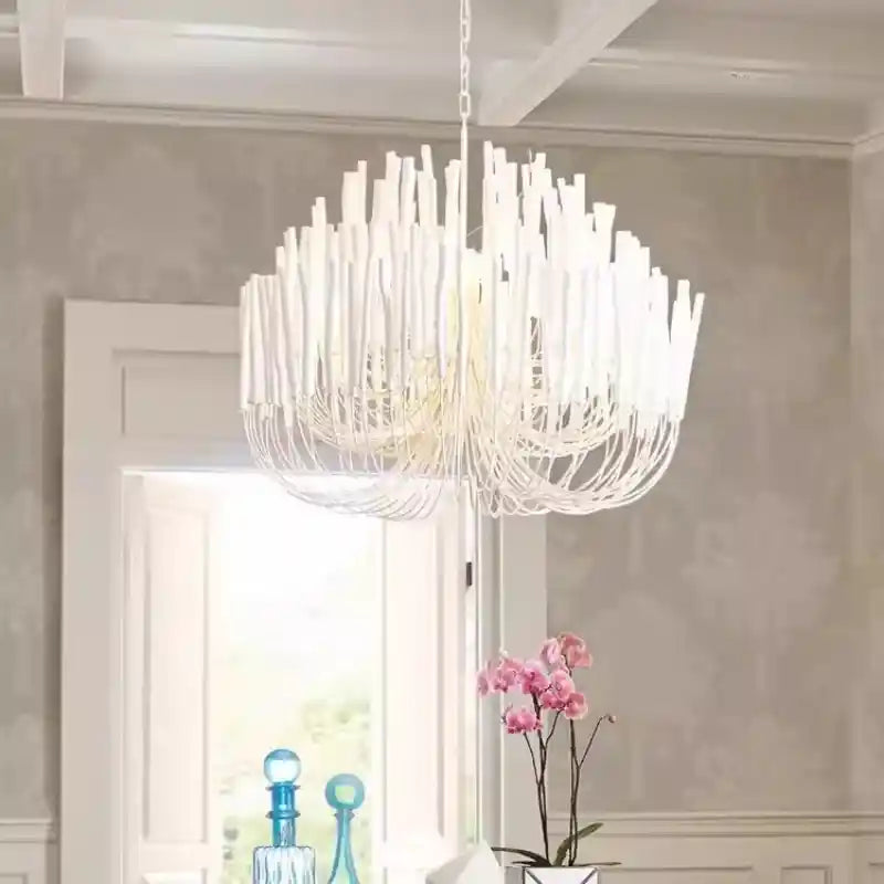 Gwint Chandelier